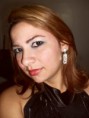 /album/galeria-de-fotos/depois-s-jpg/